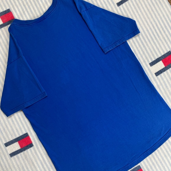 Vintage Motown Museum Detroit short sleeve tee shirt - Picture 7 of 8